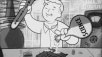 Fallout 4 – What Makes You S.P.E.C.I.A.L.? Intelligence.