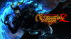 DUNGEONS & DRAGONS Neverwinter Nights 2: Enhanced Edition Out Now