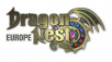 Dragon Nest Europe -- 2nd Birthday Patch