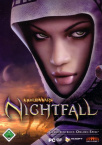 Guild Wars Nightfall