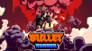 Bullet Runners Preview Brings BFGs Back