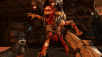 DOOM Hits The Switch November 10th