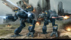 Mechwarrior 5 Will Focus On Co-Op