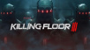 Gamescom 2023: A New Chapter in Action/Horror Begins; Killing Floor 3 in Development