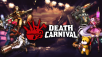 New trailer for Death Carnival and many new details revealed