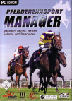 Pferderennsportmanager