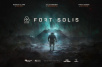 Fort Solis Boxed Limited Edition Now Available for PlayStation 5