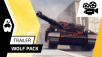 New Video And Special Edition Tanks for Armored Warfare