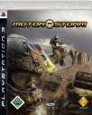 Motorstorm