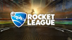 Rocket League Gears Up For Turbo-Charged Action Next Spring