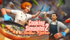 Cooking Simulator 2: Better Together Reveals new Gameplay Trailer