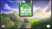 Cute and heart-string pulling indie game Pine Hearts release date unveiled