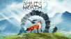 Signature Edition of Spirit of the North 2 Unveiled