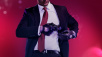 Find Your Next Target With The Hitman 2 Roadmap