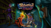 KingsIsle Announces Ravenwood Academy: A Wizard101 Story