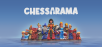 Chessarama coming to Switch and PlayStation April 17th