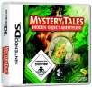 Mystery Tales - Hidden Object Abenteuer