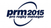 Pro Rugby Manager 2015