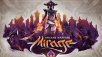 Mirage: Arcane Warfare Closed Beta Launching March 27th