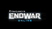 Tom Clancys Endwar Online