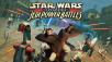 STAR WARS: EPISODE I: JEDI POWER BATTLES™ BLASTS ONTO PC & CONSOLES TODAY
