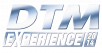 DTM Experience Saison 2014