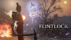 Flintlock: The Siege of Dawn New Gameplay Trailer Reveal