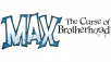 Max: The Curse Of Brotherhood