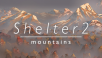 Big DLC Coming to Shelter 2