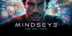 A New Era Begins for Sci-Fi Action Game MindsEye