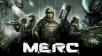 M.E.R.C.