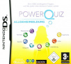 Power Quiz Allgemeinbildung