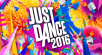 Just Dance Gold Edition Launching in US This October