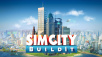 SimCity BuildIt Adds Lakes, Rivers, and Forests