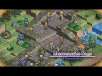 Watch This Mercenaries Saga Chronicles Trailer, Because Its Pretty Great