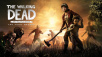 Telltale Announces Final Season Of The Walking Dead