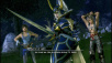 Dissidia Final Fantasy Coming to North America Jan. 30th