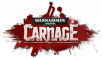 Warhammer 40,000: Carnage - New Update Features Flames, Fireteams, Friends, and New Space Marines