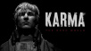 Physical edition of KARMA: The Dark World for PlayStation 5 is coming