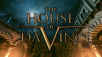 New gameplay unveiled for The House of Da Vinci VR