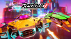 Redout 2 Launches onto Nintendo Switch