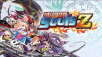 Mugen Souls Z is Available Today on Nintendo Switch