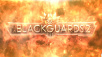 Blackguards 2 and the Last Tinker: City of Colors Now Available at Mac App Store