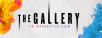 The Gallery FMV game – interactive film releases in select London cinemas