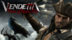 TopWare Interactive выпускает расширенные  коллекционные издания игры Vendetta: Curse Of Ravens Cry