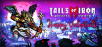 Tails of Iron 2 aims to pierce your heart