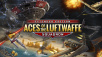 Aces of the Luftwaffe