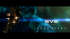 EVE Online: Apocrypha