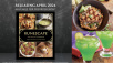 RuneScape: The Official Cookbook coming in 2024