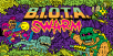 Bullet Hell B.I.O.T.A. Swarm Gets an Explosive New Gameplay